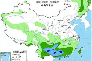 马塞洛致敬费利佩：祝你未来一帆风顺！你是所有人的榜样